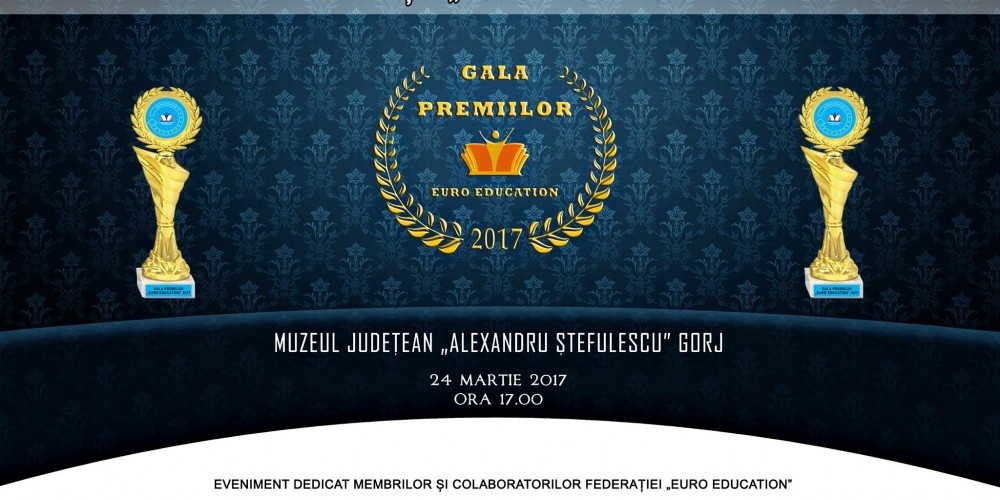 Gala1