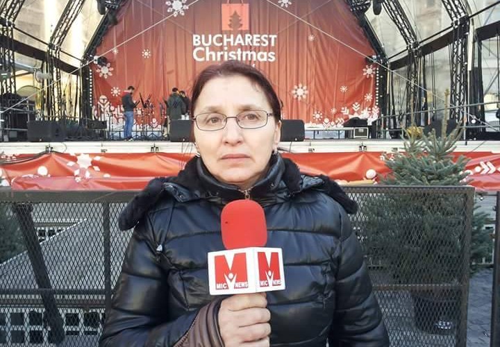 Voicu M.