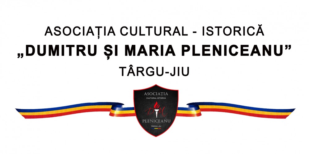 sigla 1
