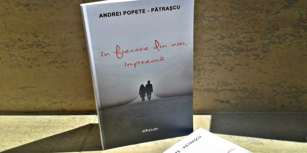 Popete2