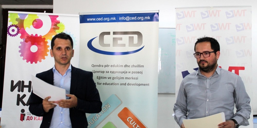 CED41