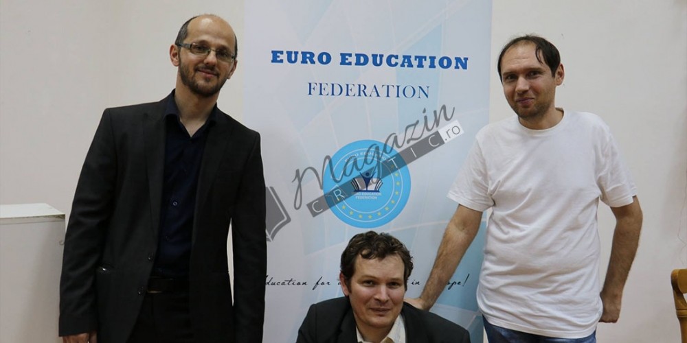 Gala-Euro-Education22-1000x666