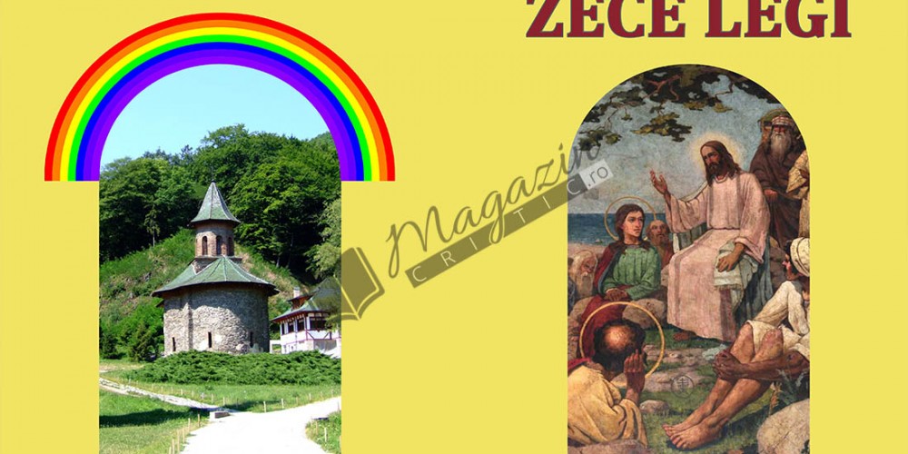 Zece legi3