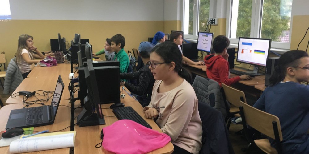 Euro Informatica2