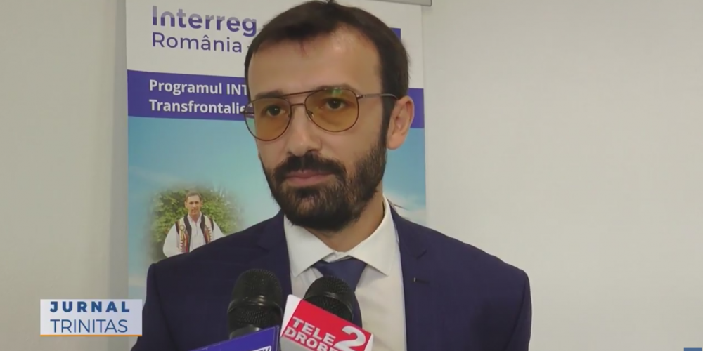 Fii Lupșei1