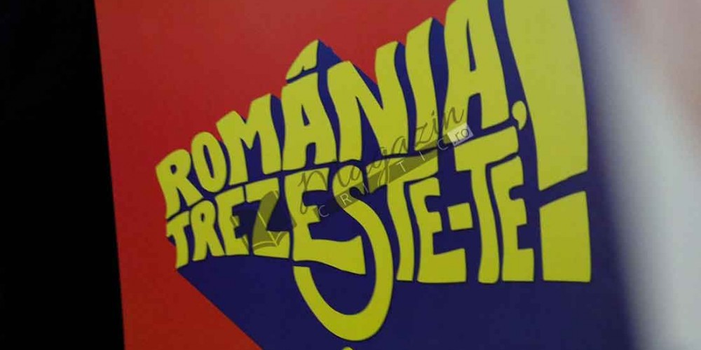 Grevă57