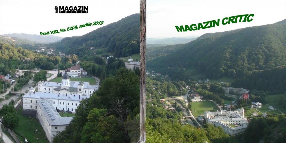 MC,coperta,nr.63